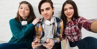 Como ensinar soft skills para as novas gerações - Pearson